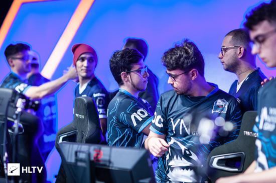 王者荣耀十周年共创之夜机器野猪成焦点