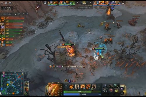 交大云汉交龙战队夺得RoboMaster 2025四冠荣耀