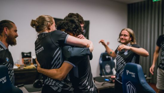 秦皇岛举办首届全国中老年篮球邀请赛盛况空前