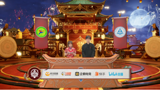 红魔11S Pro+深度评测：极致性能与透明设计的完美结合