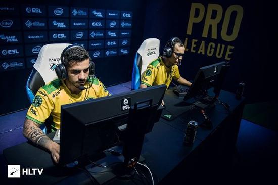 中国手游发行商全球收入报告揭示21.8亿美元的市场潜力